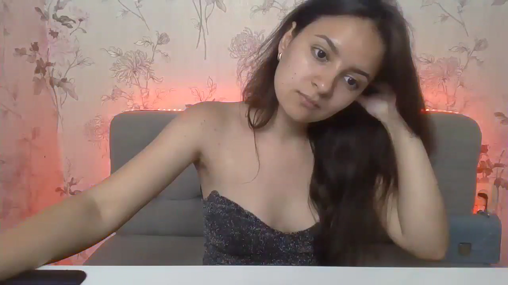 Gallery image thumbnail from DanaLore's myfreecams stream on, 07/22/2023, 12:11 image 19 of 20