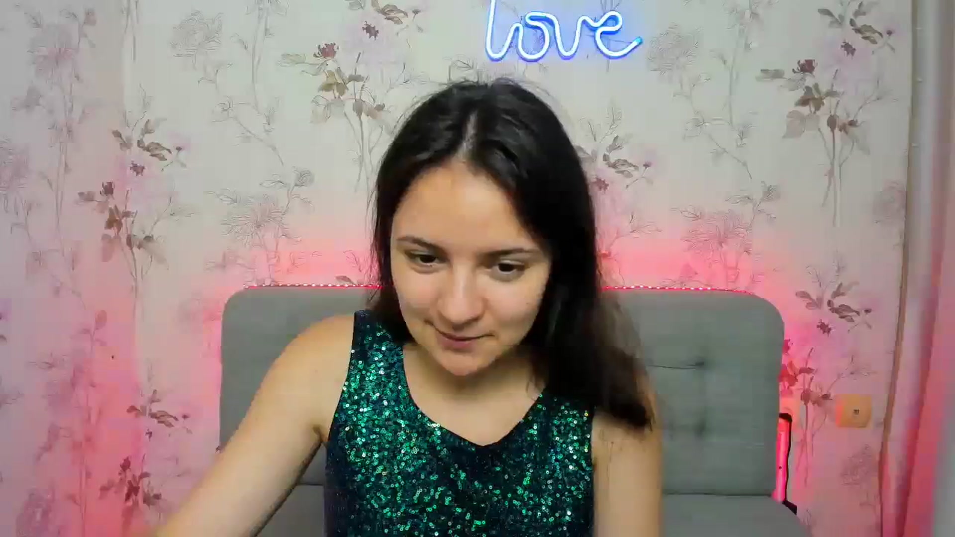 Gallery image thumbnail from DanaLore's myfreecams stream on, 07/23/2023, 13:17 image 11 of 20