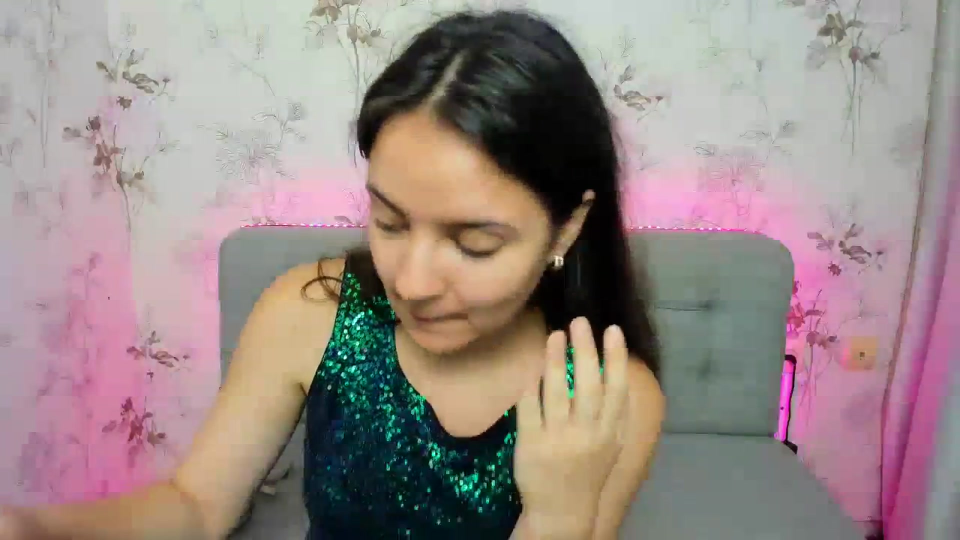 Gallery image thumbnail from DanaLore's myfreecams stream on, 07/23/2023, 13:17 image 14 of 20