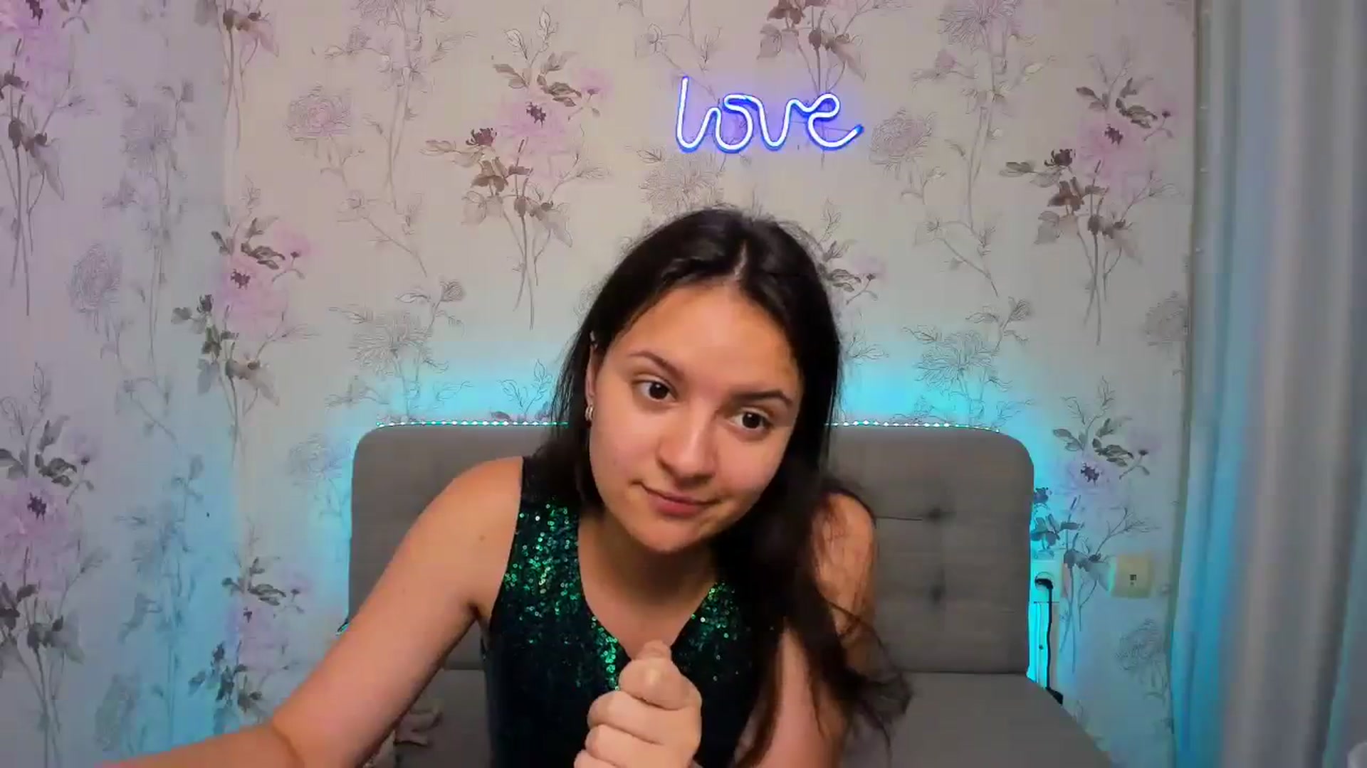 Gallery image thumbnail from DanaLore's myfreecams stream on, 07/23/2023, 13:17 image 18 of 20