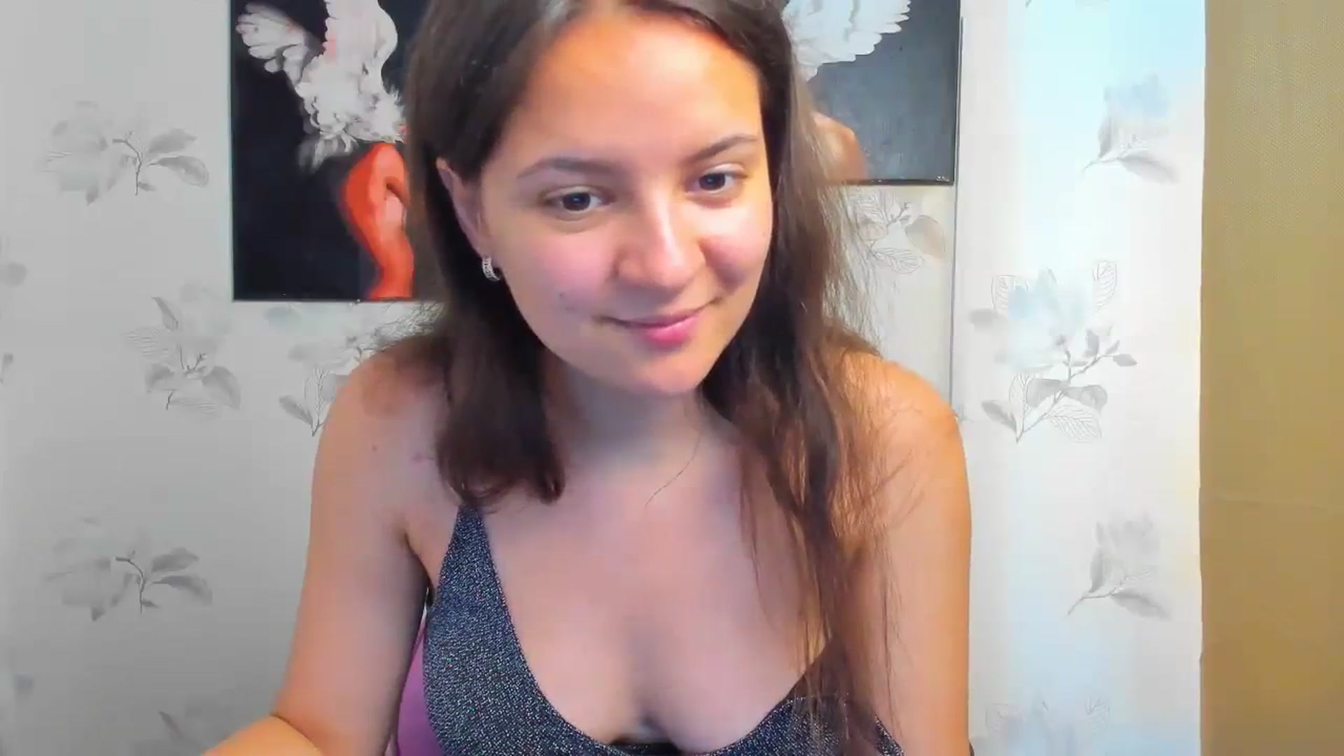 Gallery image thumbnail from DanaLore's myfreecams stream on, 07/24/2023, 16:14 image 12 of 20