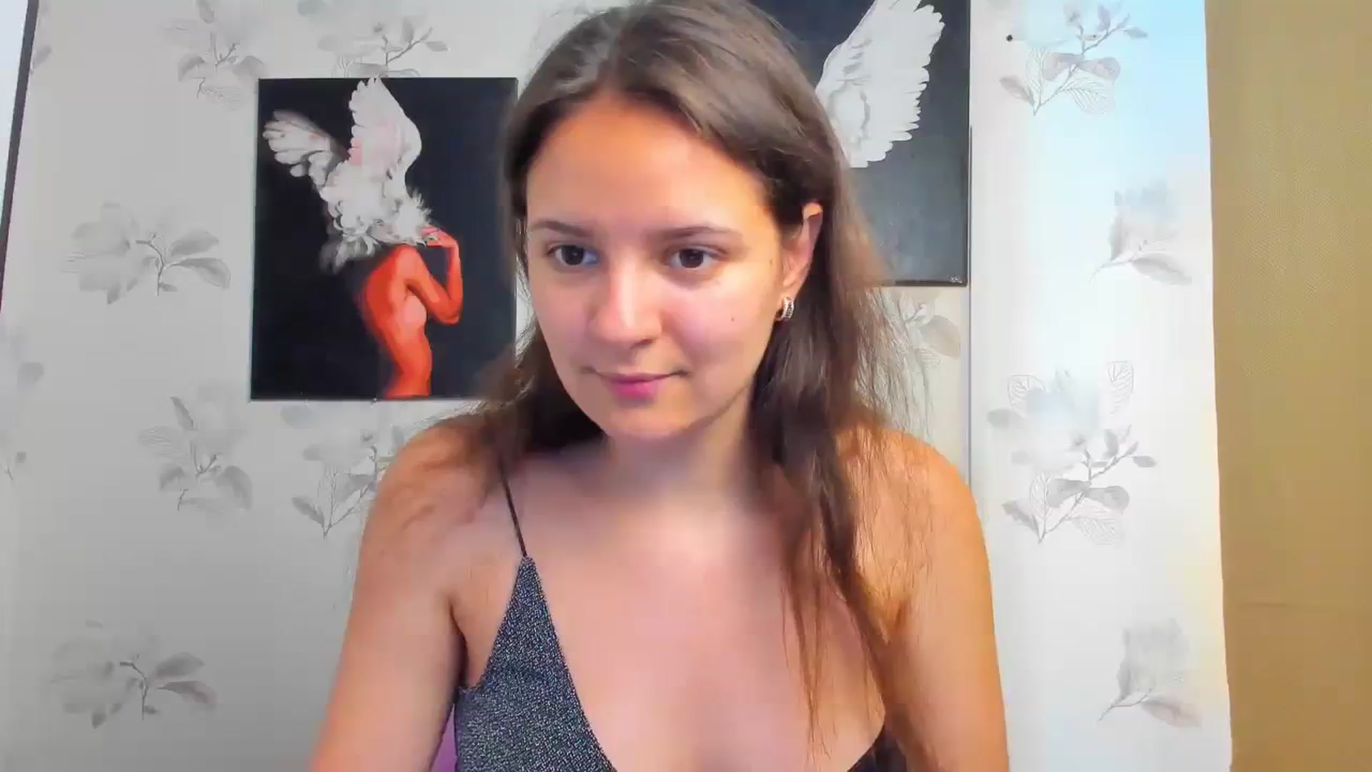 Gallery image thumbnail from DanaLore's myfreecams stream on, 07/24/2023, 16:14 image 17 of 20