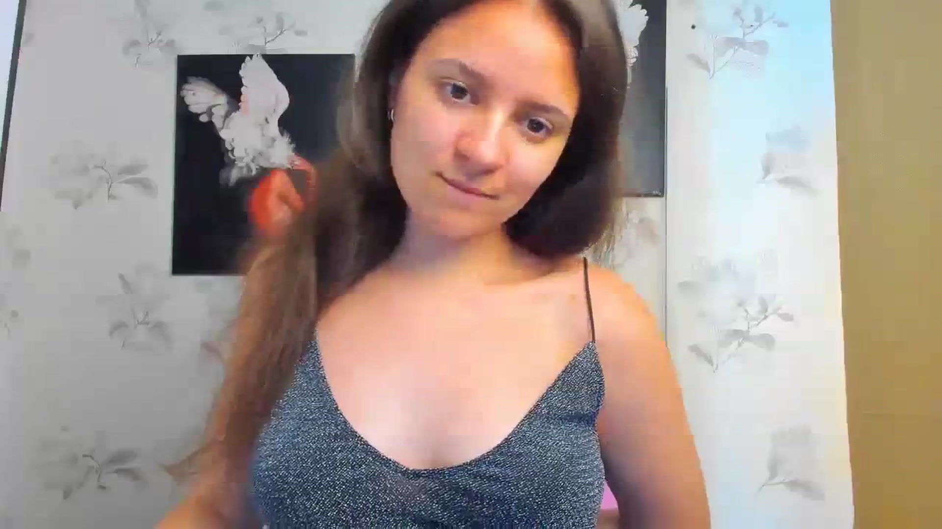 Gallery image thumbnail from DanaLore's myfreecams stream on, 07/24/2023, 16:14 image 19 of 20