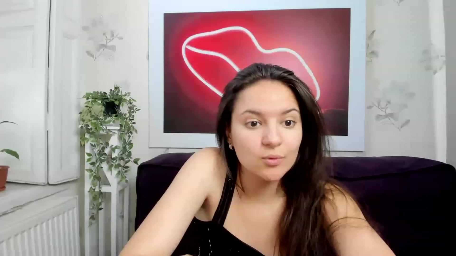 Gallery image thumbnail from DanaLore's myfreecams stream on, 07/28/2023, 17:07 image 14 of 20