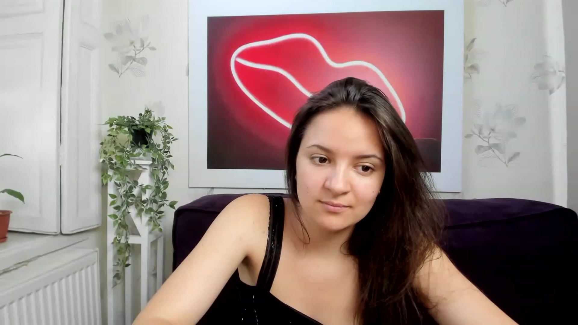 Gallery image thumbnail from DanaLore's myfreecams stream on, 07/28/2023, 17:07 image 15 of 20