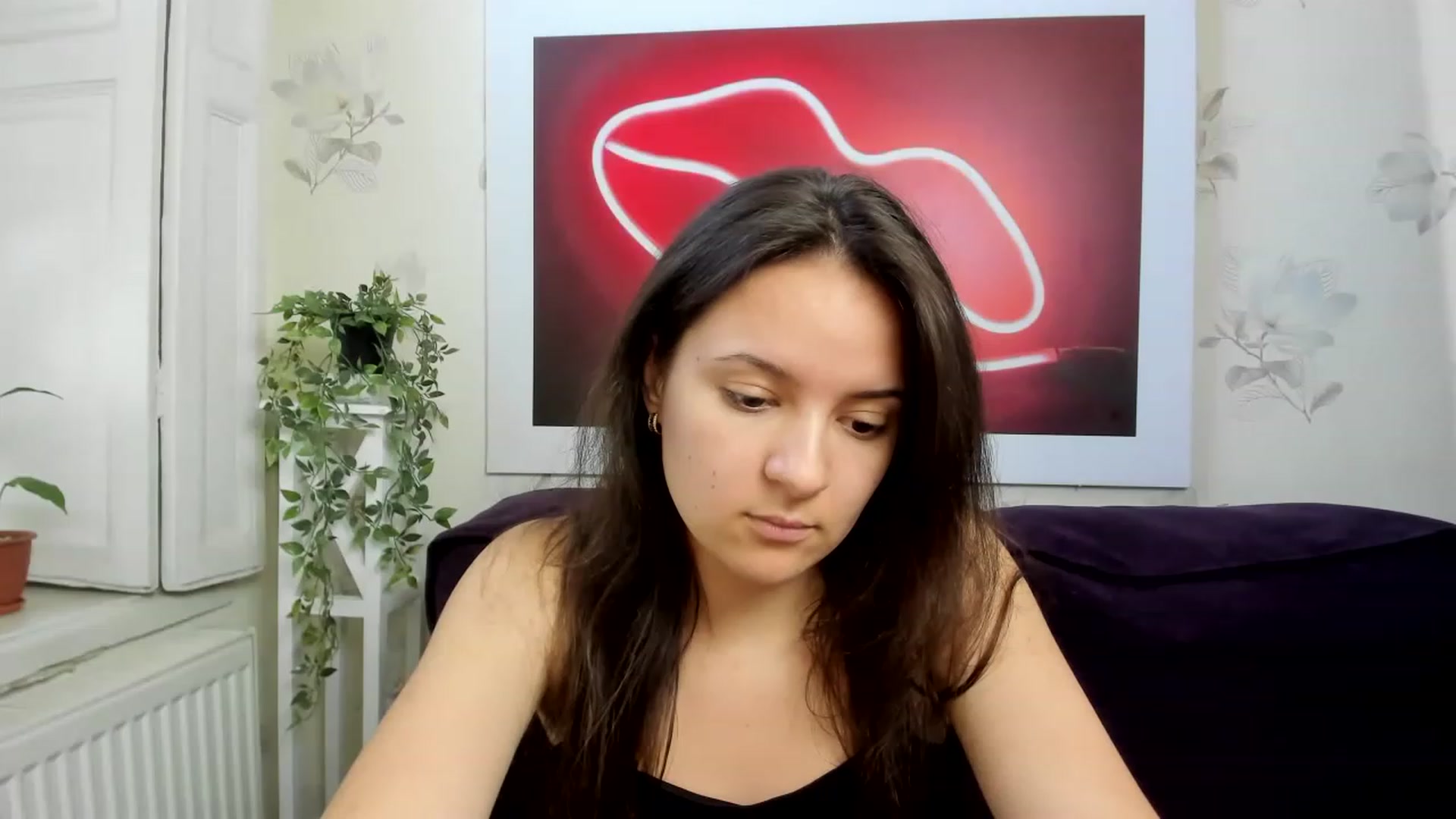 Gallery image thumbnail from DanaLore's myfreecams stream on, 07/28/2023, 17:07 image 1 of 20