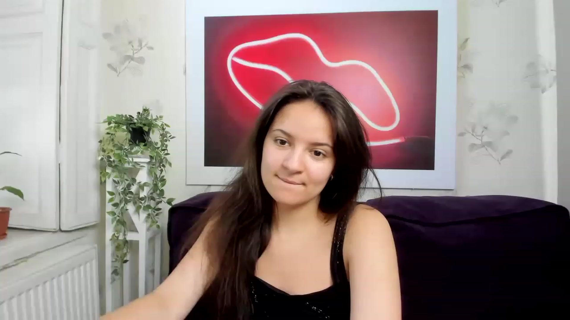 Gallery image thumbnail from DanaLore's myfreecams stream on, 07/28/2023, 17:07 image 13 of 20