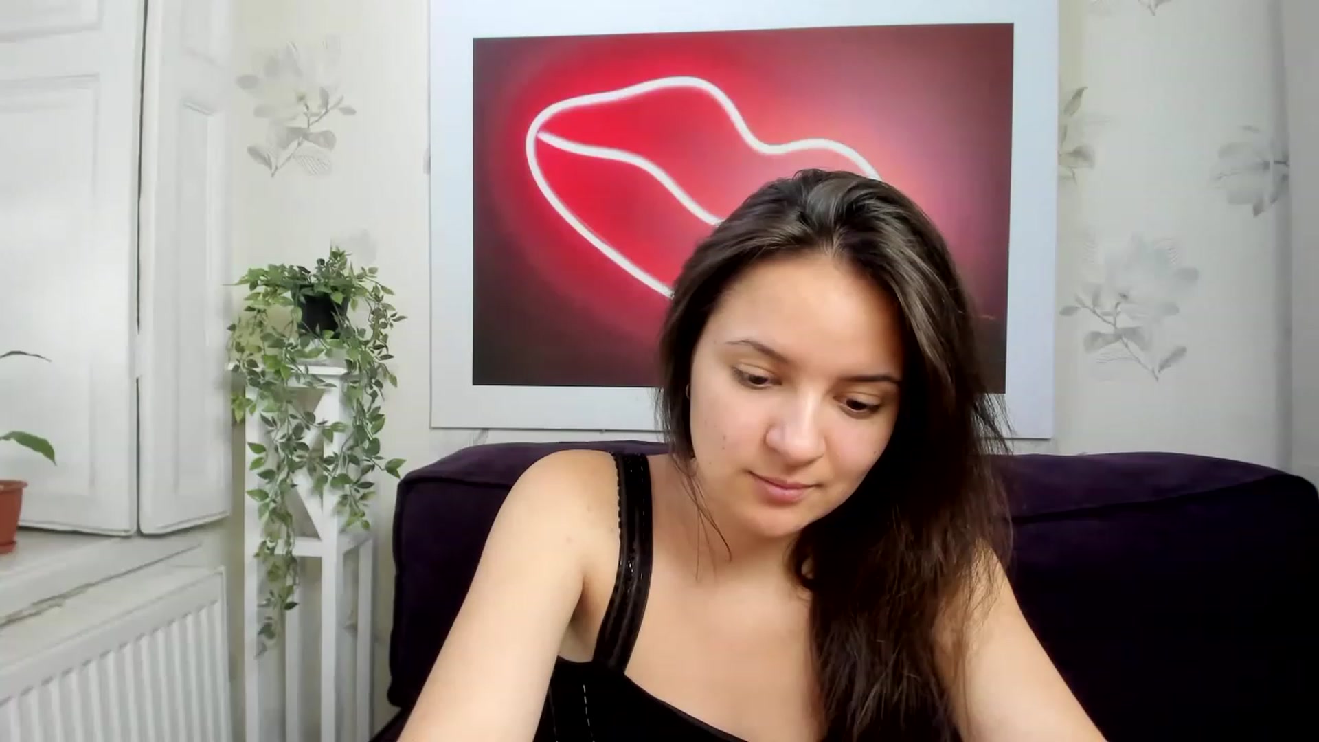 Gallery image thumbnail from DanaLore's myfreecams stream on, 07/28/2023, 17:07 image 17 of 20