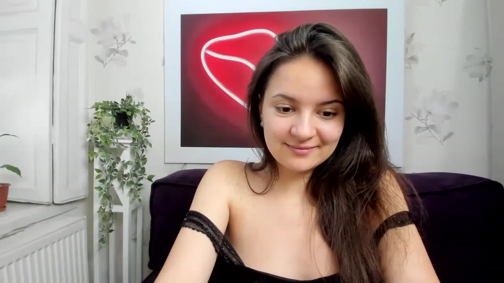 Gallery image thumbnail from DanaLore's myfreecams stream on, 07/28/2023, 17:07 image 20 of 20
