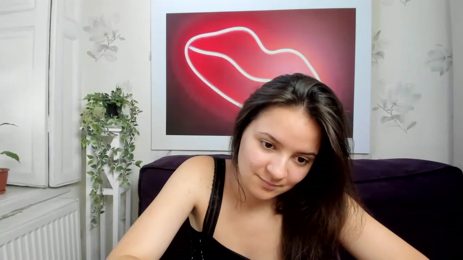 Gallery image thumbnail from DanaLore's myfreecams stream on, 07/28/2023, 17:07 image 16 of 20
