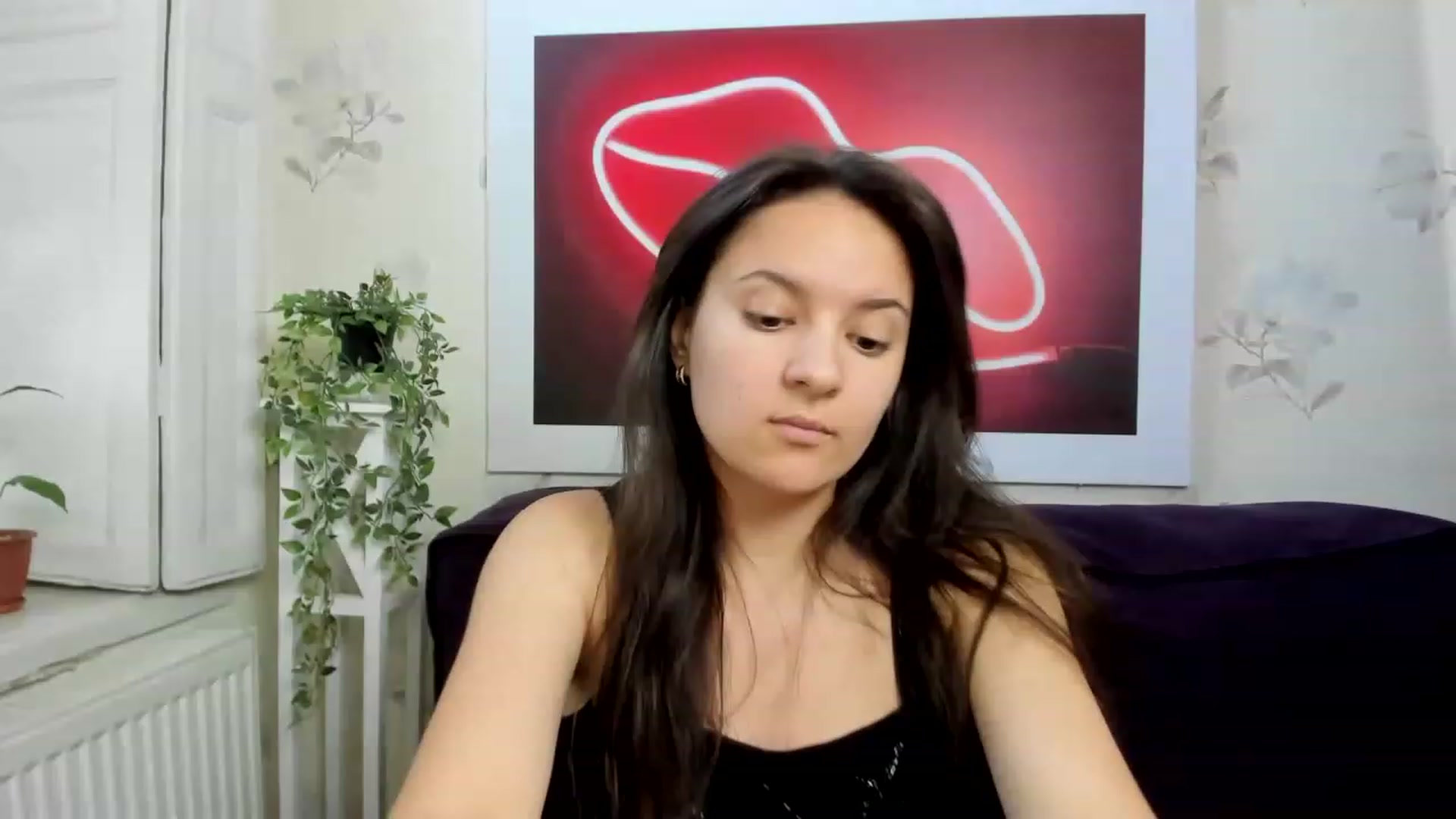 Gallery image thumbnail from DanaLore's myfreecams stream on, 07/28/2023, 17:07 image 3 of 20