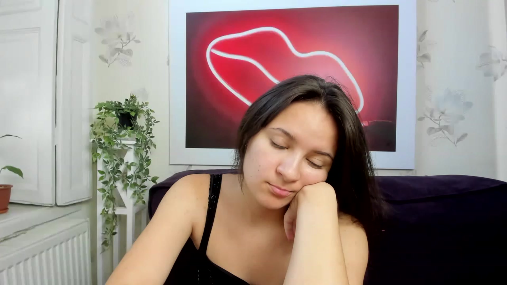 Gallery image thumbnail from DanaLore's myfreecams stream on, 07/28/2023, 17:07 image 4 of 20