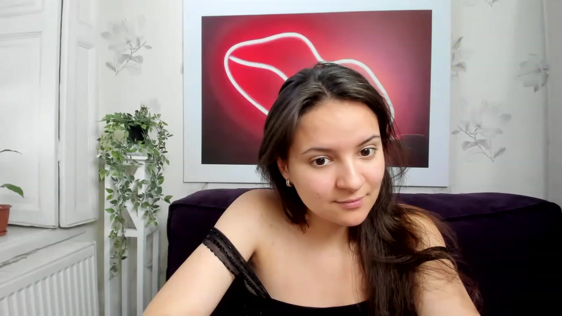 Gallery image thumbnail from DanaLore's myfreecams stream on, 07/28/2023, 17:07 image 19 of 20