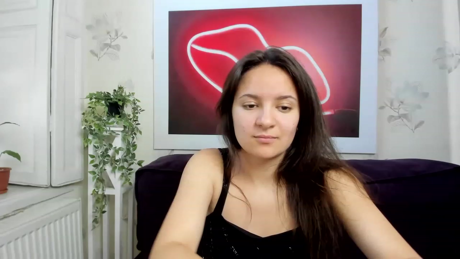 Gallery image thumbnail from DanaLore's myfreecams stream on, 07/28/2023, 17:07 image 9 of 20