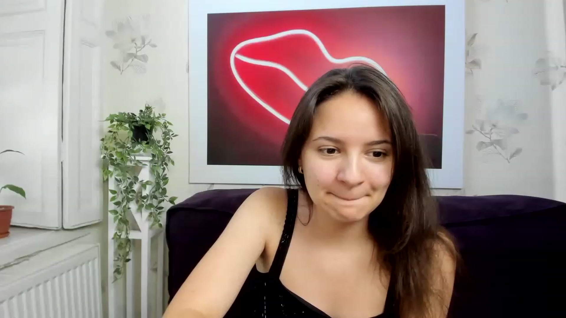 Gallery image thumbnail from DanaLore's myfreecams stream on, 07/28/2023, 17:07 image 10 of 20