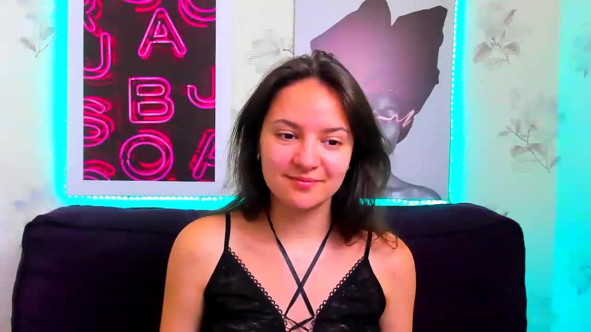 Gallery image thumbnail from DanaLore's myfreecams stream on, 07/29/2023, 11:47 image 20 of 20