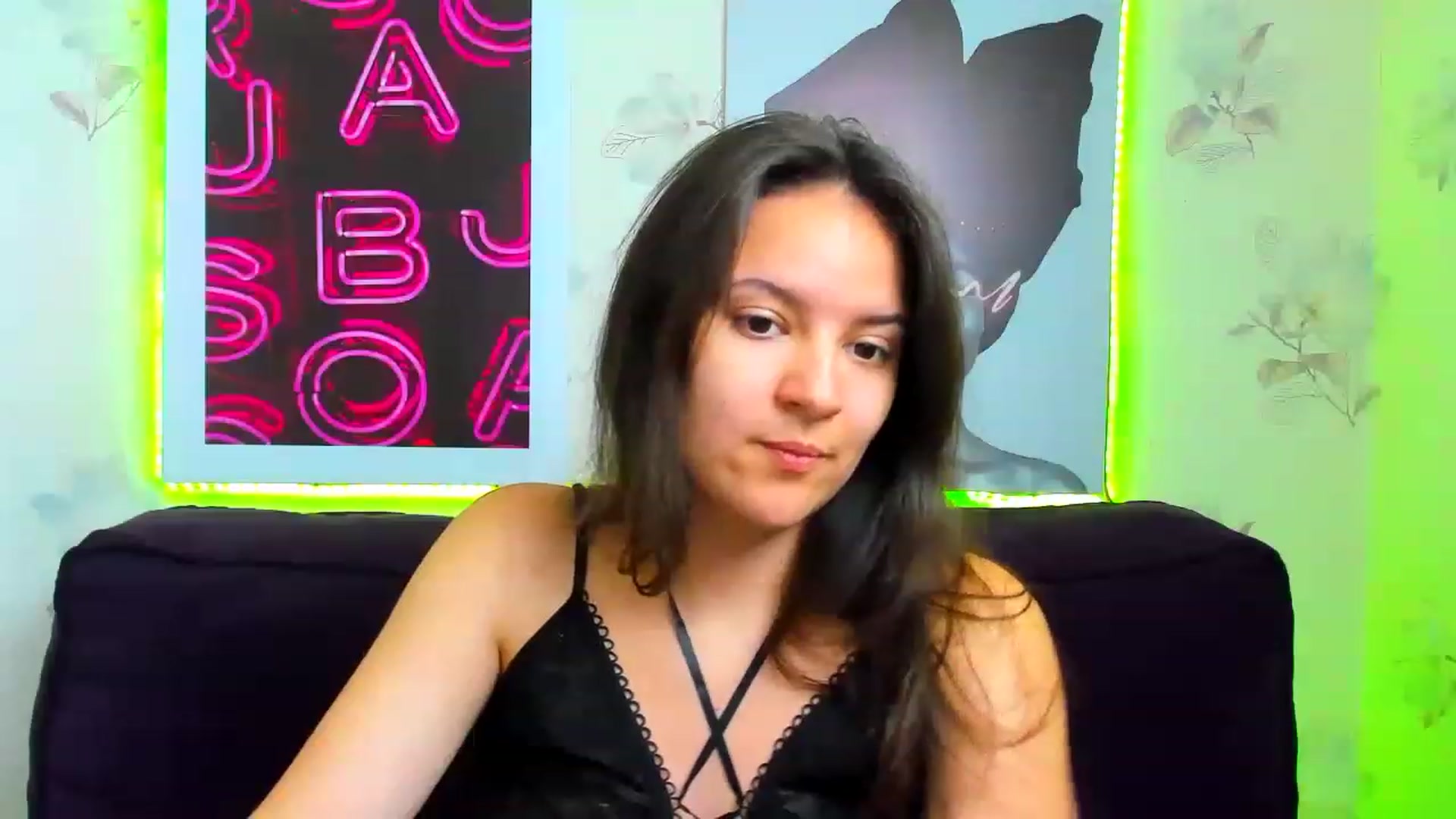 Gallery image thumbnail from DanaLore's myfreecams stream on, 07/29/2023, 11:47 image 19 of 20