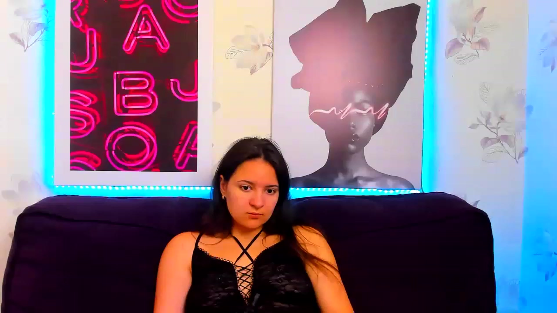 Gallery image thumbnail from DanaLore's myfreecams stream on, 07/29/2023, 11:47 image 8 of 20
