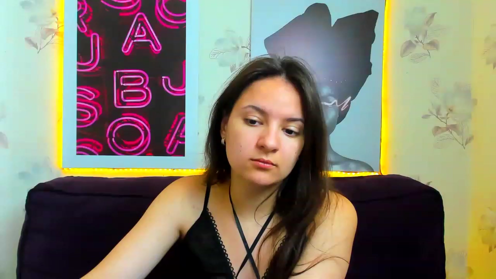 Gallery image thumbnail from DanaLore's myfreecams stream on, 07/29/2023, 11:47 image 2 of 20