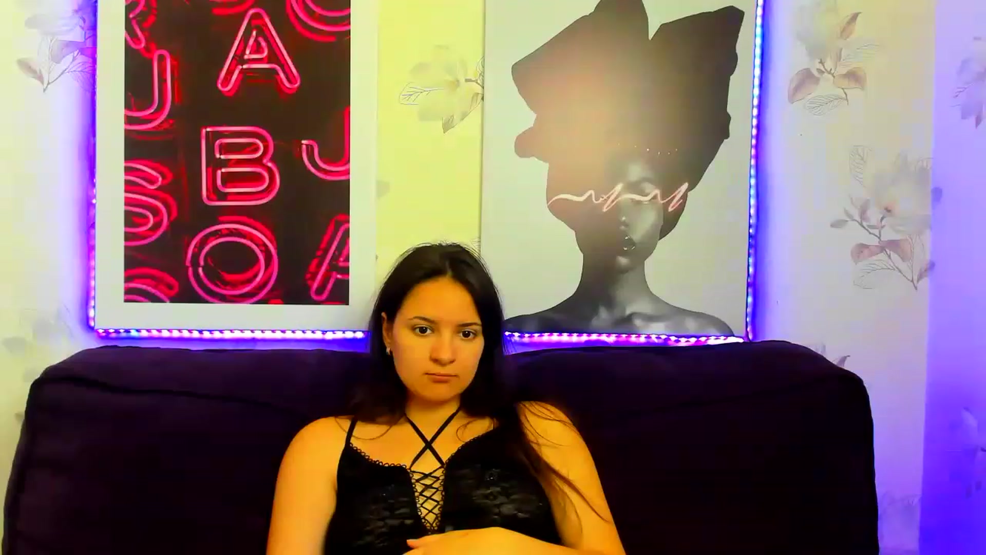 Gallery image thumbnail from DanaLore's myfreecams stream on, 07/29/2023, 11:47 image 9 of 20
