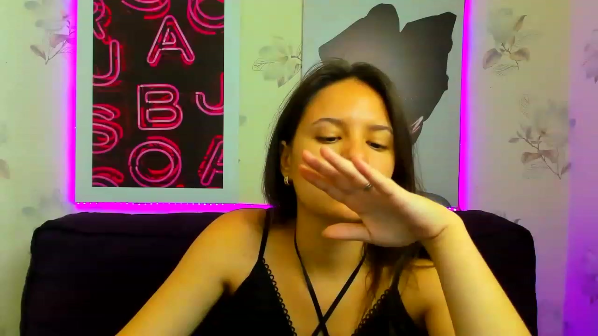 Gallery image thumbnail from DanaLore's myfreecams stream on, 07/29/2023, 11:47 image 1 of 20