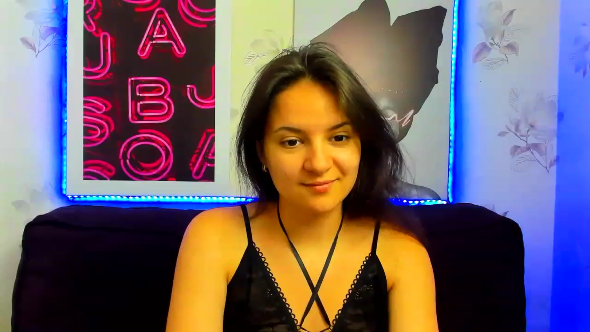 Gallery image thumbnail from DanaLore's myfreecams stream on, 07/29/2023, 11:47 image 17 of 20