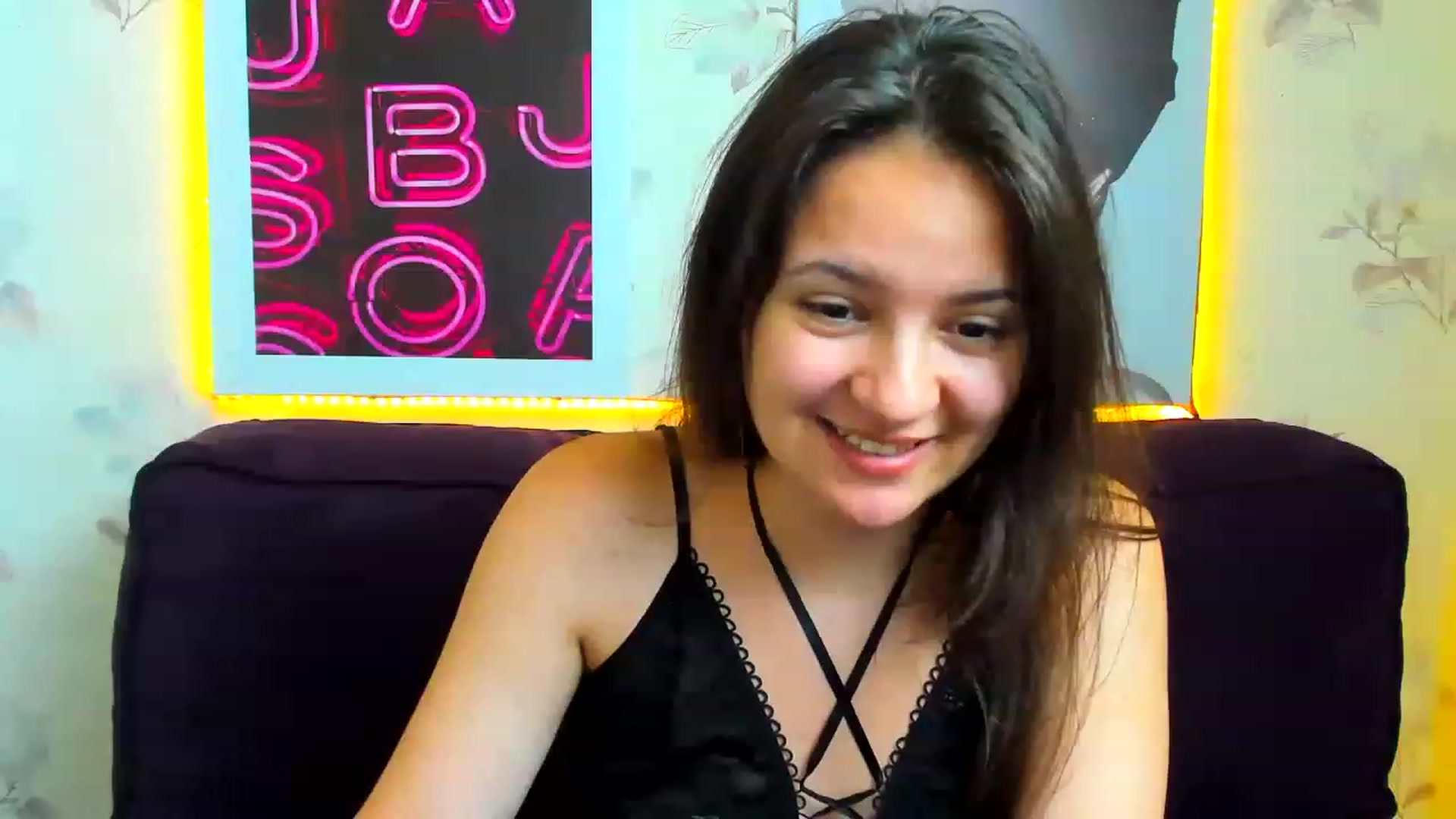 Gallery image thumbnail from DanaLore's myfreecams stream on, 07/29/2023, 14:46 image 1 of 20
