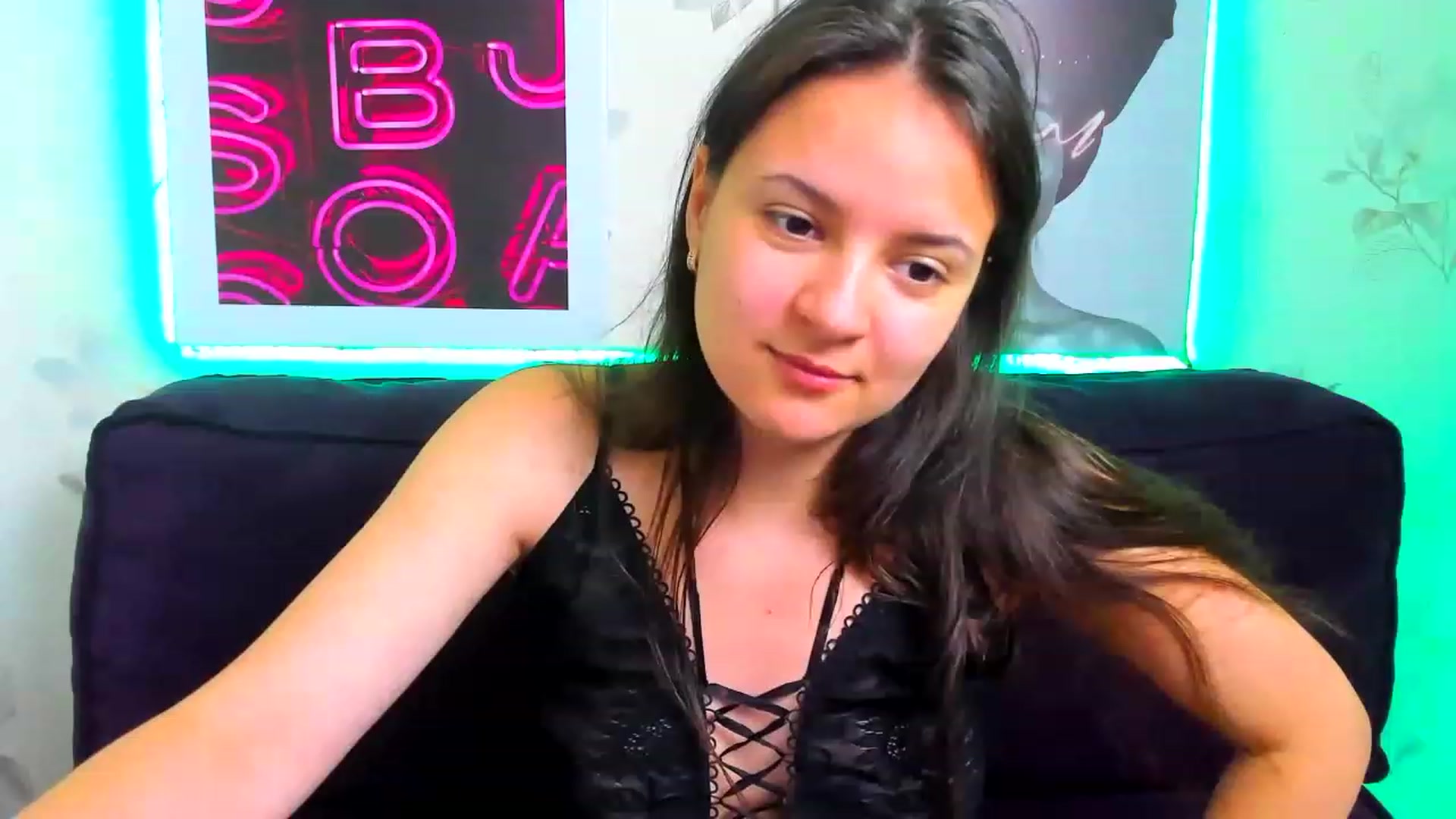 Gallery image thumbnail from DanaLore's myfreecams stream on, 07/29/2023, 14:46 image 17 of 20