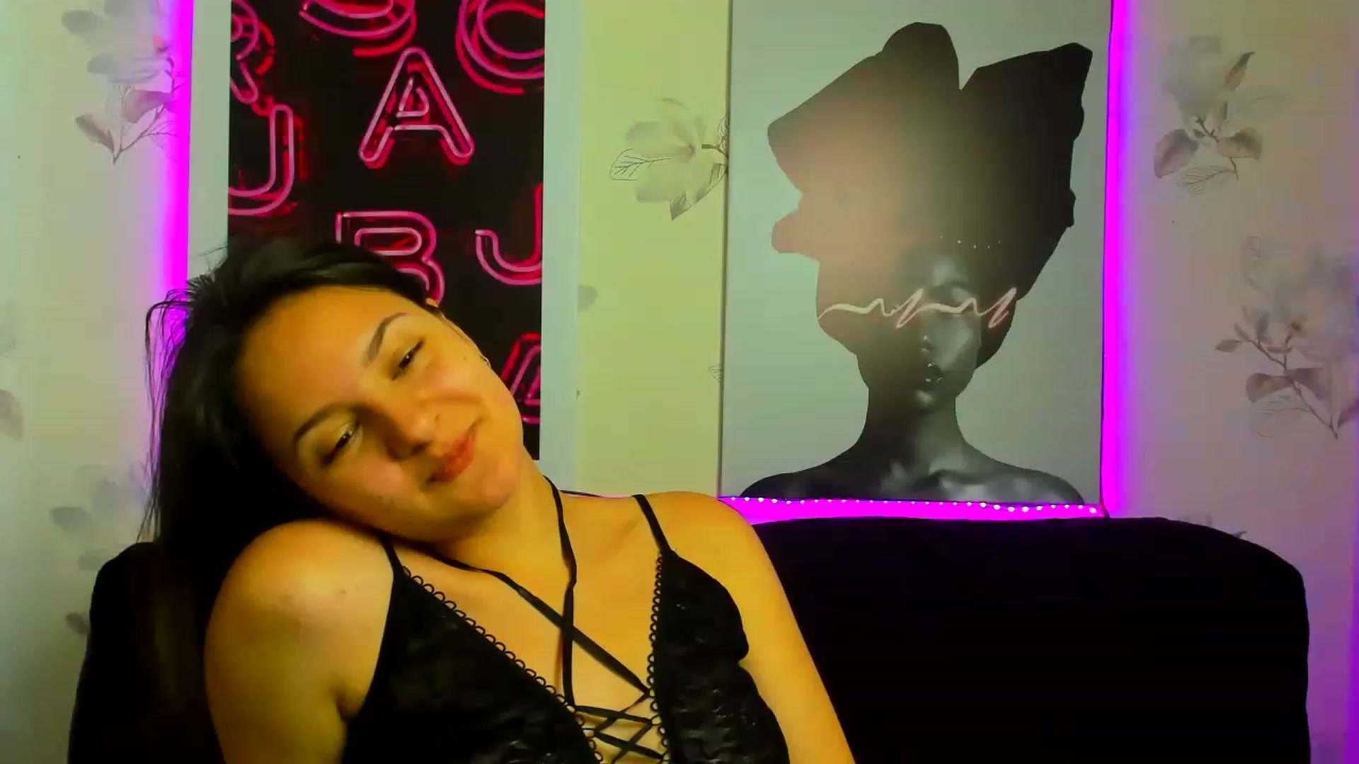 Gallery image thumbnail from DanaLore's myfreecams stream on, 07/29/2023, 14:46 image 8 of 20