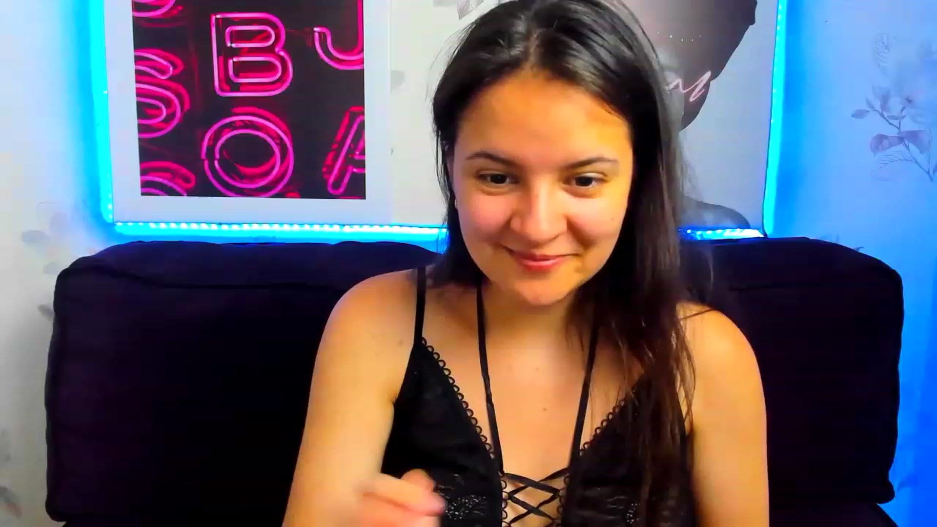 Gallery image thumbnail from DanaLore's myfreecams stream on, 07/29/2023, 14:46 image 20 of 20