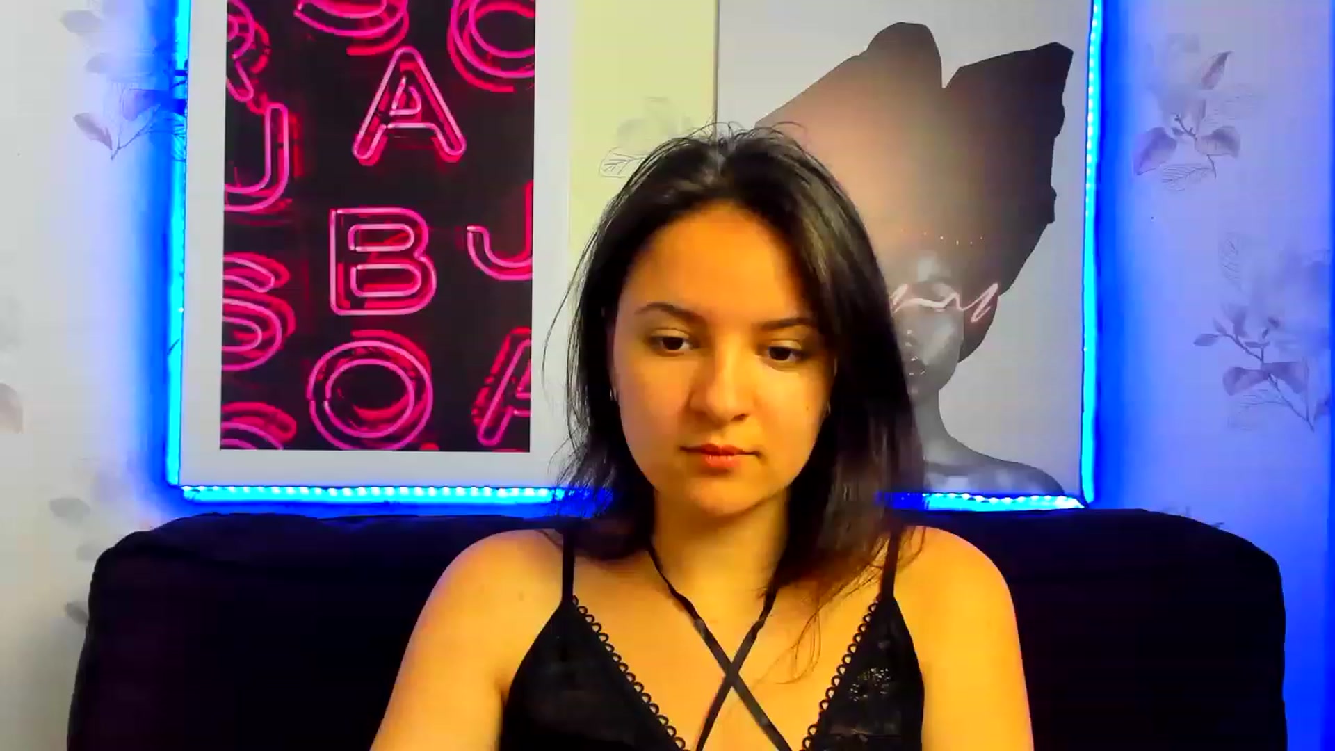 Gallery image thumbnail from DanaLore's myfreecams stream on, 07/29/2023, 14:46 image 10 of 20