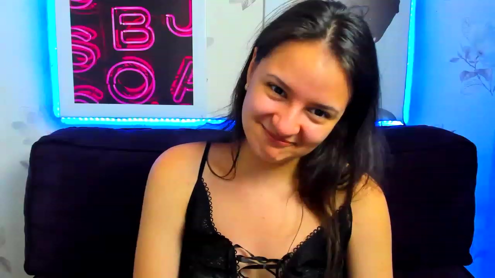 Gallery image thumbnail from DanaLore's myfreecams stream on, 07/29/2023, 14:46 image 15 of 20