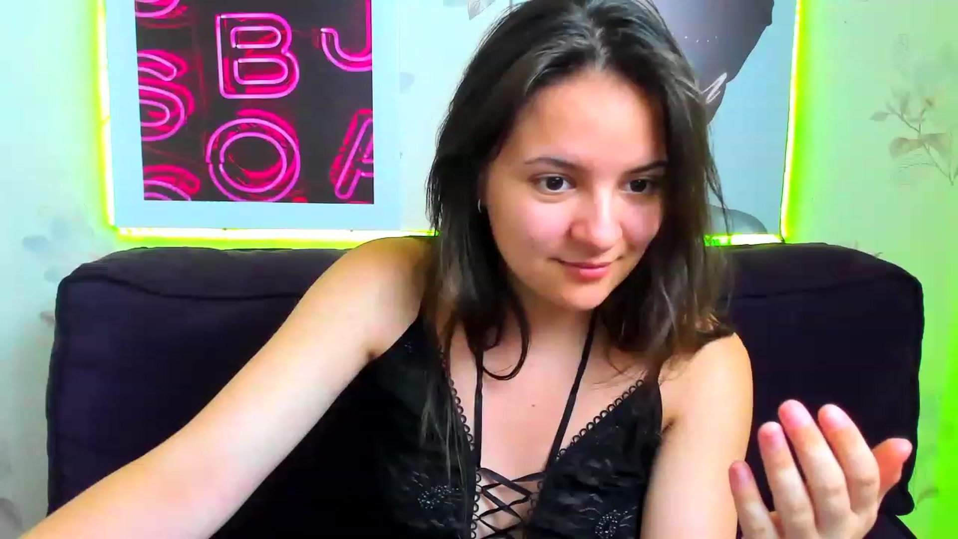 Gallery image thumbnail from DanaLore's myfreecams stream on, 07/29/2023, 14:46 image 19 of 20