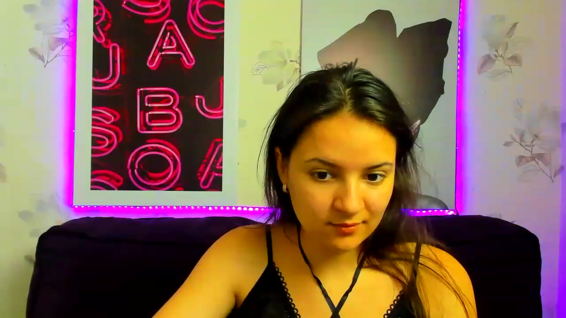 Gallery image thumbnail from DanaLore's myfreecams stream on, 07/29/2023, 14:46 image 13 of 20