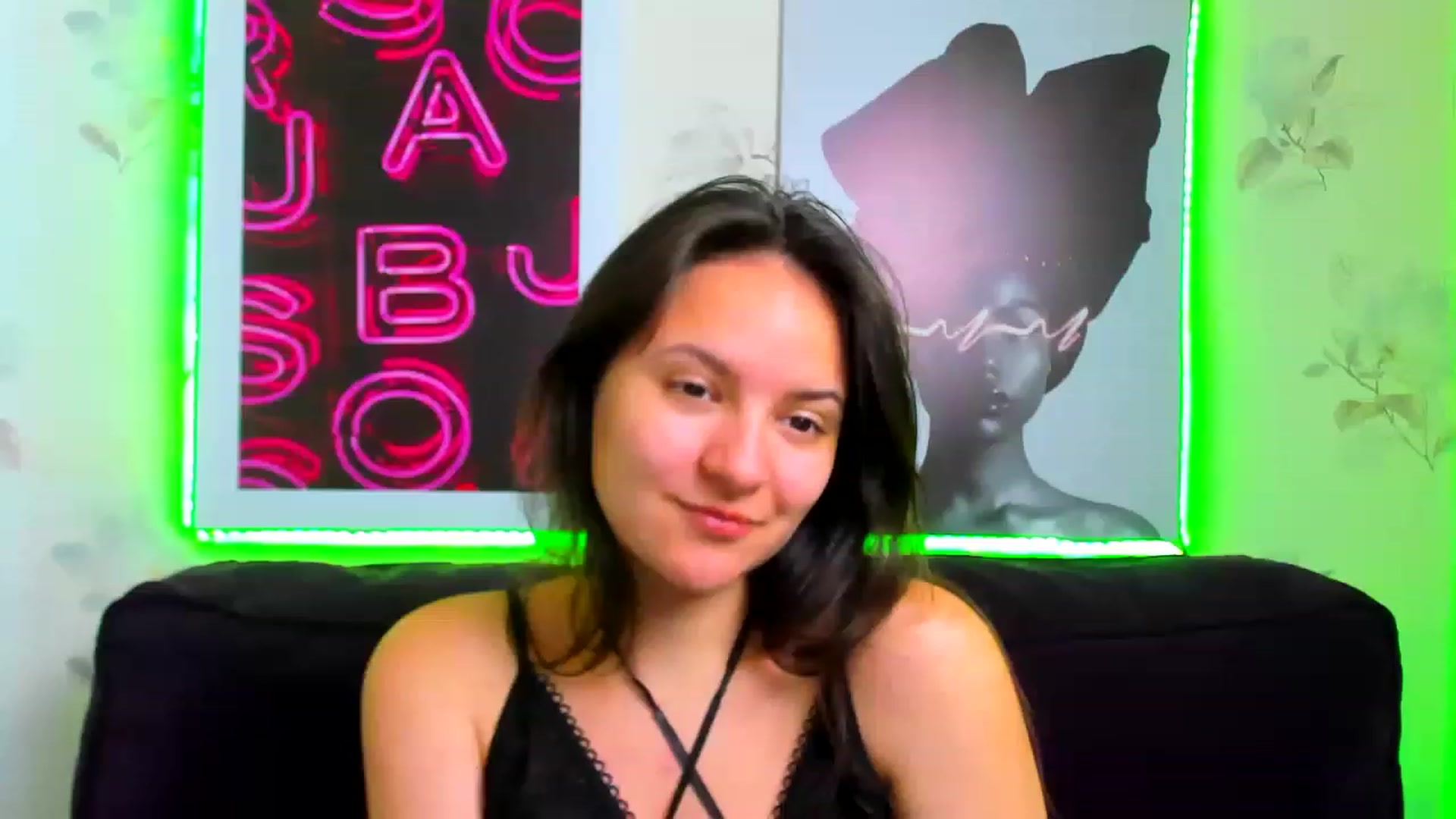 Gallery image thumbnail from DanaLore's myfreecams stream on, 07/29/2023, 14:46 image 9 of 20