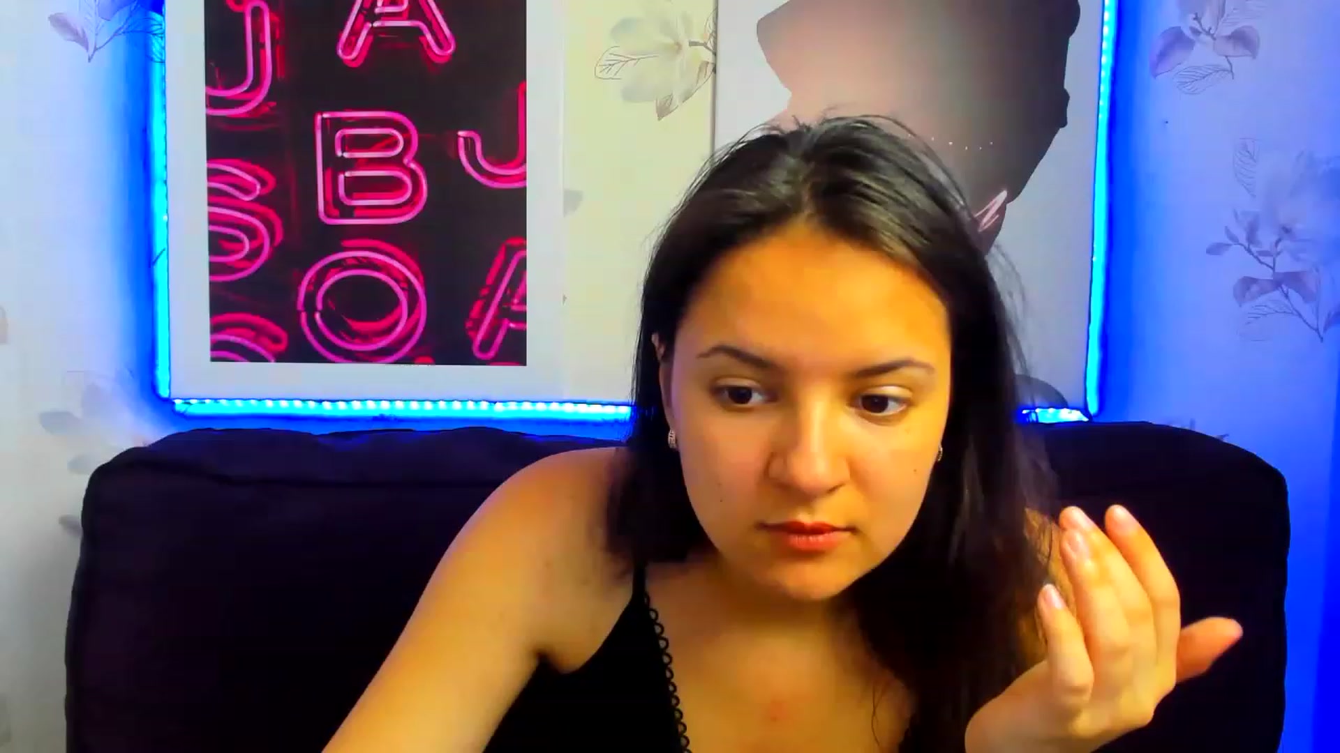 Gallery image thumbnail from DanaLore's myfreecams stream on, 07/29/2023, 14:46 image 5 of 20