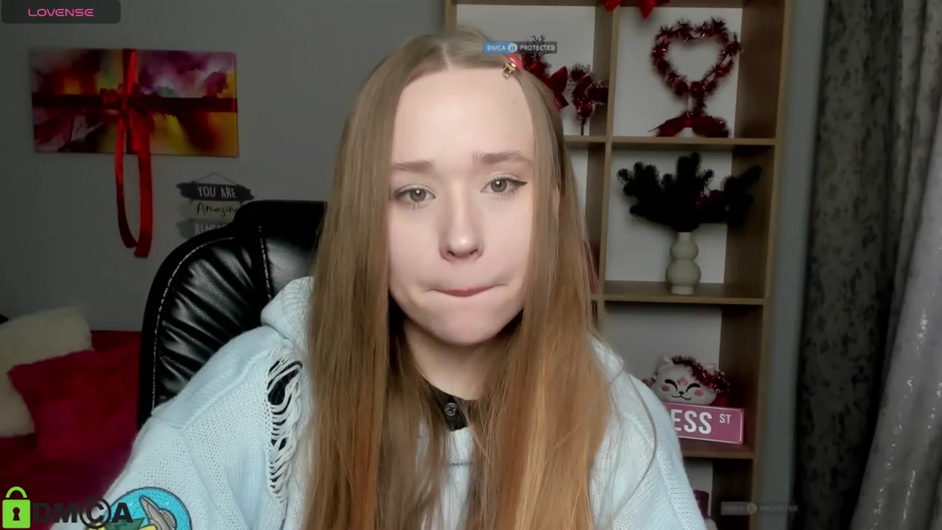 Gallery image thumbnail from DanaShine's myfreecams stream on, 02/04/2026, 09:26 image 7 of 20