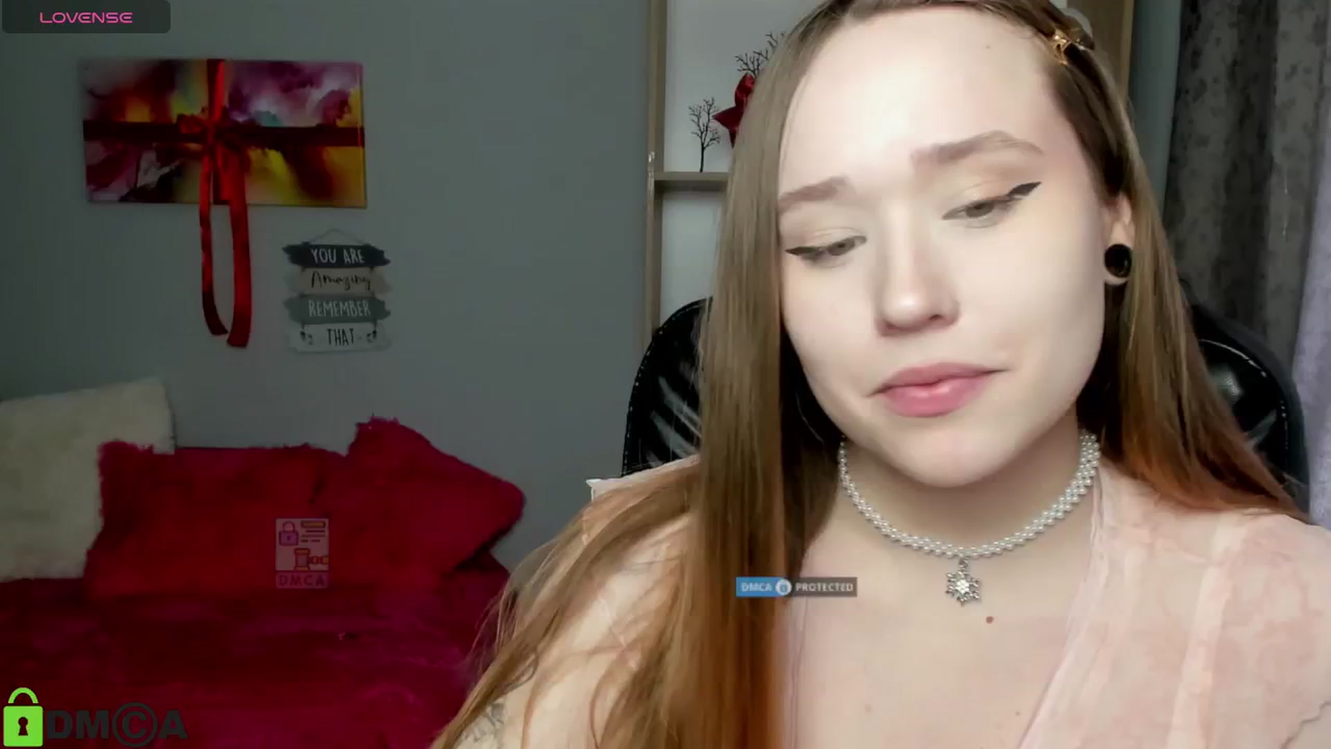 Gallery image thumbnail from DanaShine's myfreecams stream on, 02/10/2026, 10:01 image 8 of 20