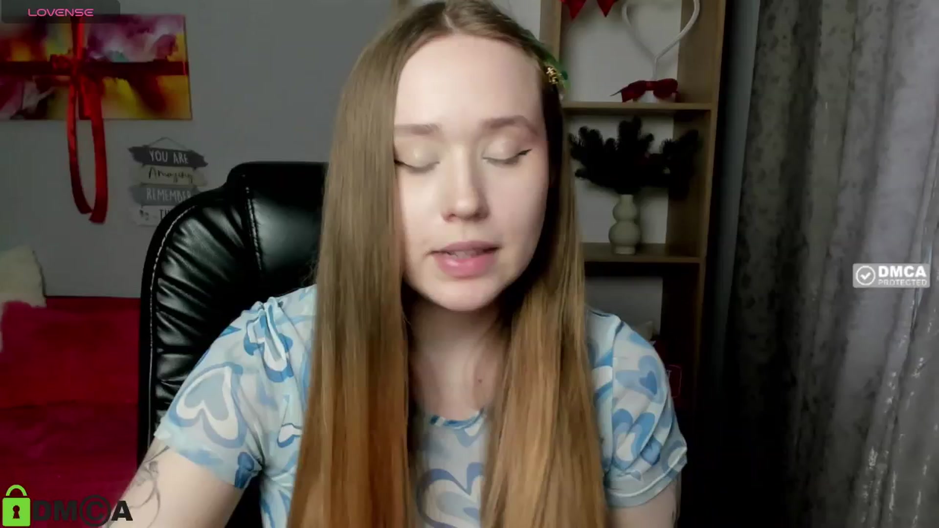 Gallery image thumbnail from DanaShine's myfreecams stream on, 02/13/2026, 11:52 image 8 of 20