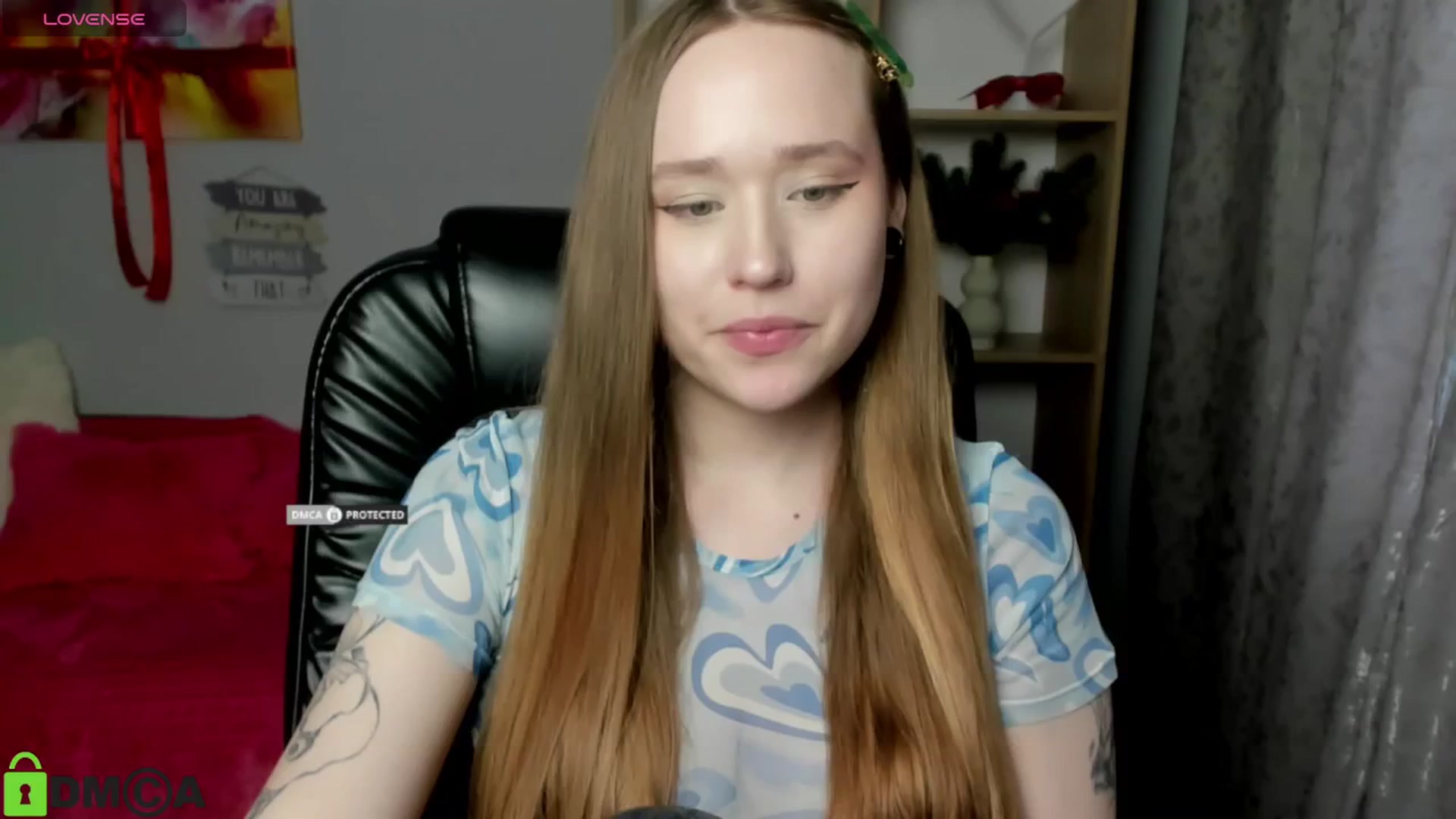 Gallery image thumbnail from DanaShine's myfreecams stream on, 02/13/2026, 13:03 image 3 of 20