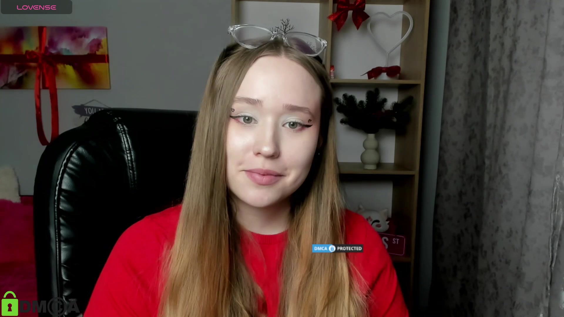 Gallery image thumbnail from DanaShine's myfreecams stream on, 02/15/2026, 14:04 image 14 of 20