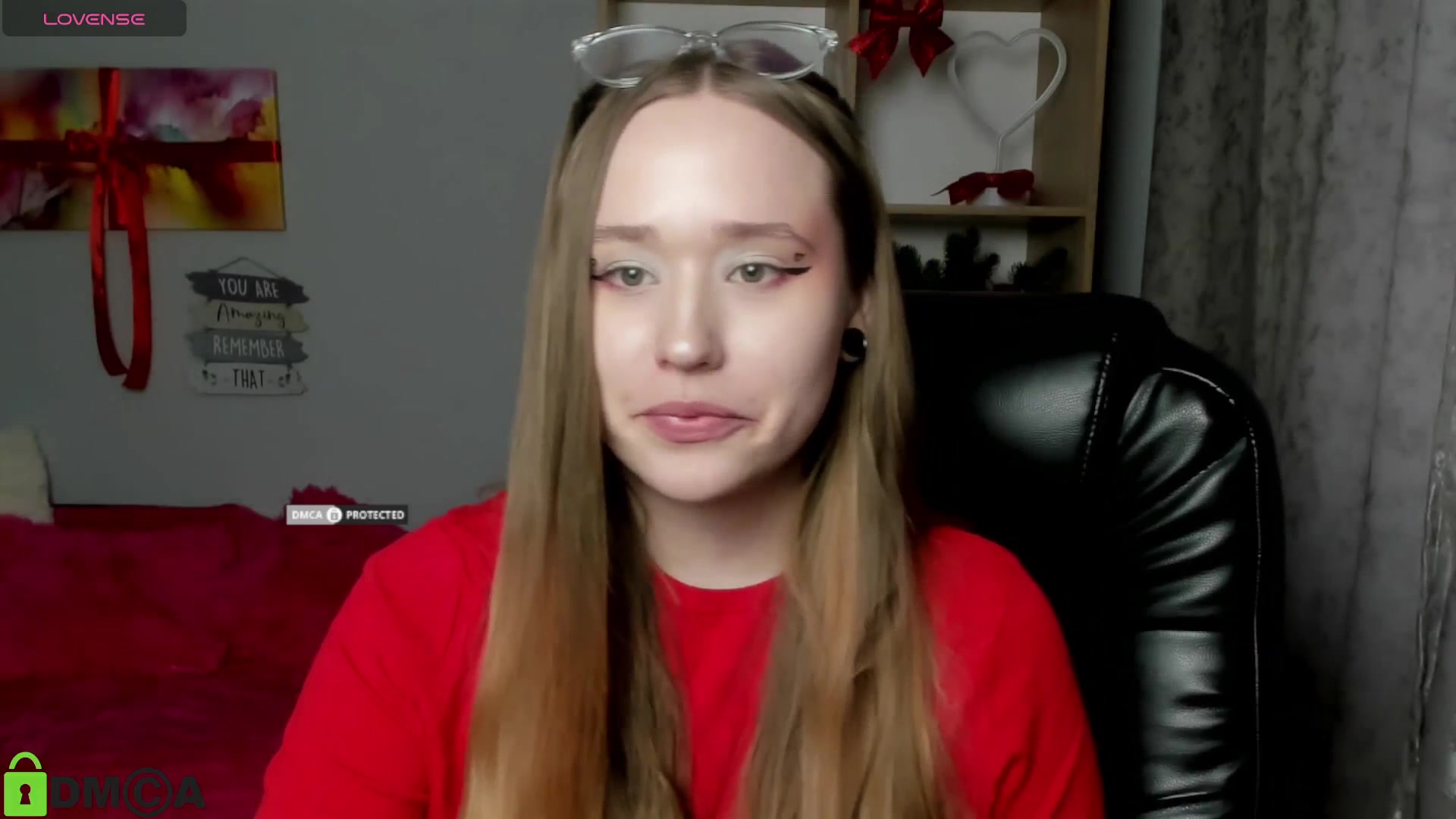 Gallery image thumbnail from DanaShine's myfreecams stream on, 02/15/2026, 14:04 image 12 of 20
