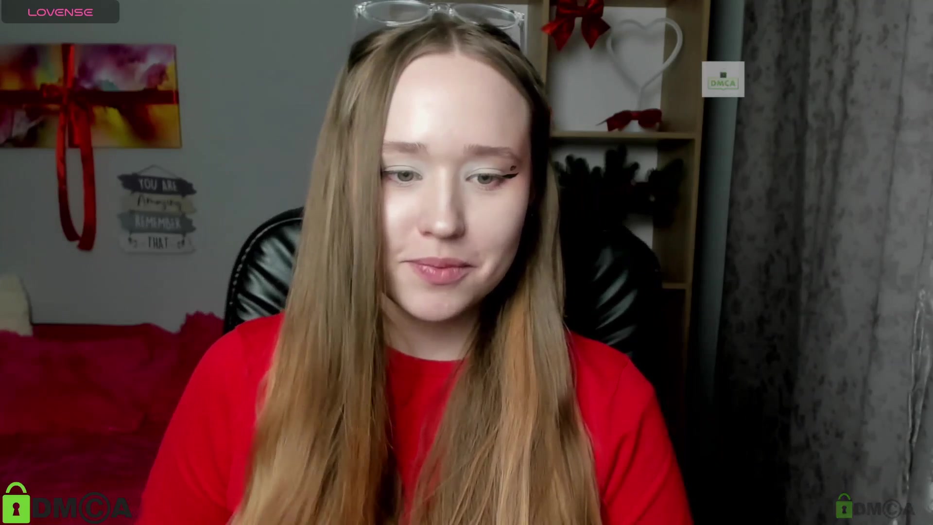 Gallery image thumbnail from DanaShine's myfreecams stream on, 02/15/2026, 14:04 image 19 of 20