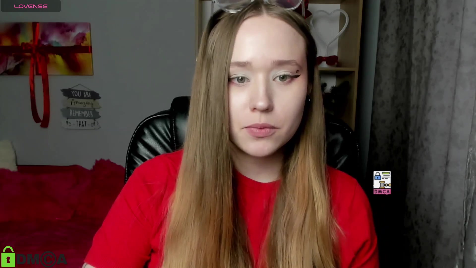 Gallery image thumbnail from DanaShine's myfreecams stream on, 02/15/2026, 14:04 image 9 of 20
