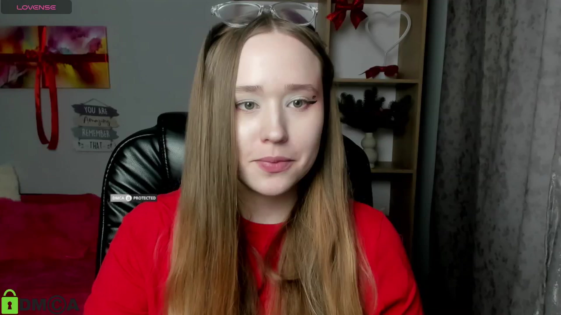 Gallery image thumbnail from DanaShine's myfreecams stream on, 02/15/2026, 14:04 image 1 of 20