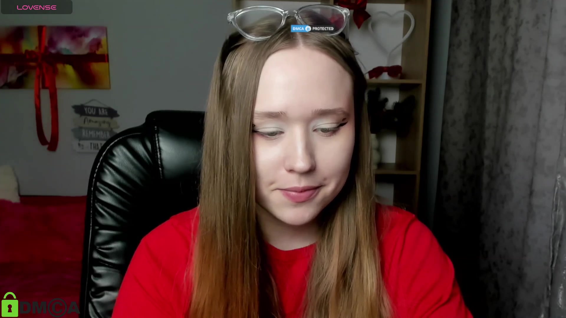 Gallery image thumbnail from DanaShine's myfreecams stream on, 02/15/2026, 14:04 image 4 of 20