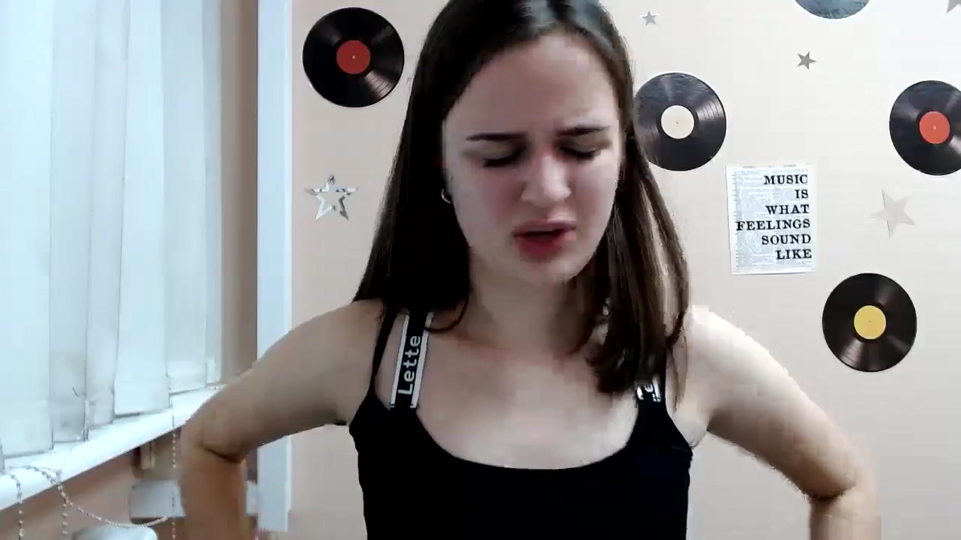 Gallery image thumbnail from Dana_Cute's myfreecams stream on, 10/05/2025, 16:33 image 5 of 20
