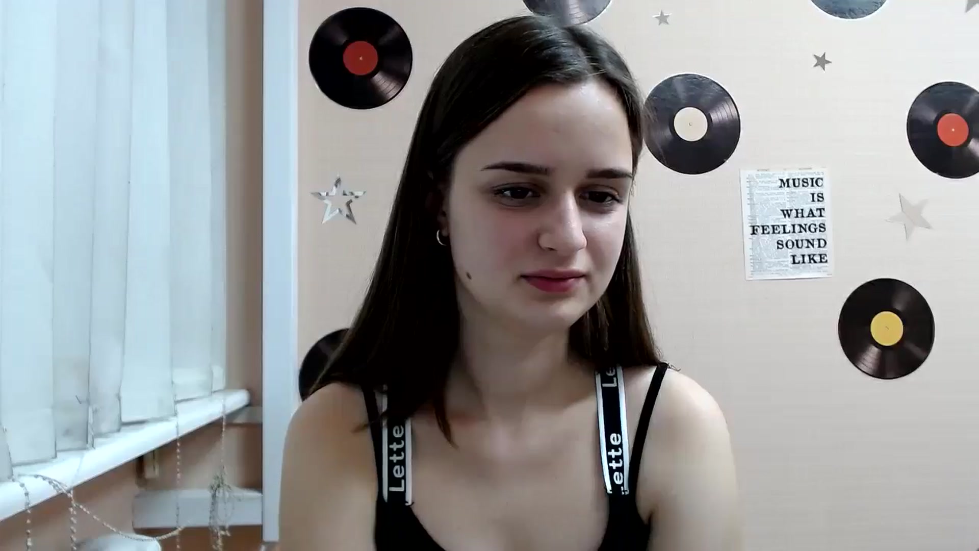 Gallery image thumbnail from Dana_Cute's myfreecams stream on, 10/05/2025, 16:33 image 12 of 20