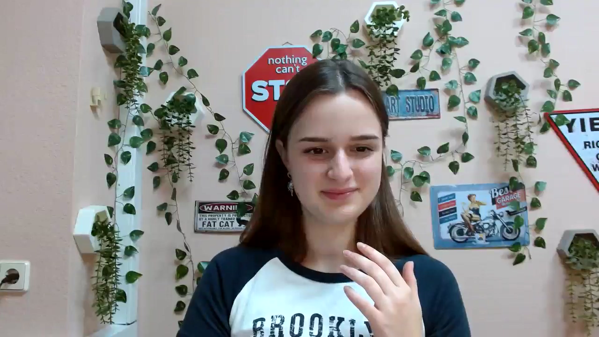 Gallery image thumbnail from Dana_Cute's myfreecams stream on, 10/09/2025, 15:41 image 7 of 20