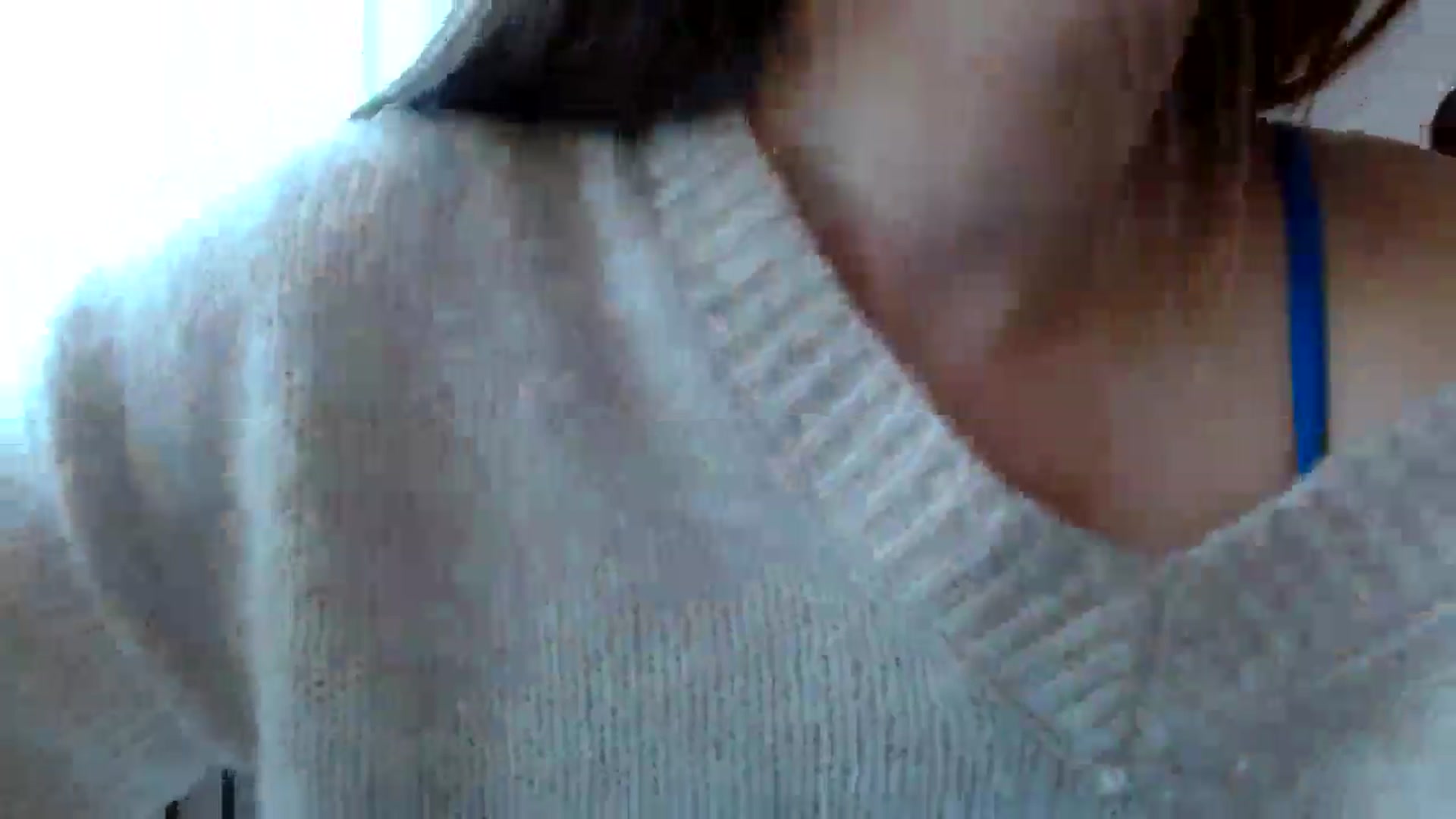 Gallery image thumbnail from Dana_Cute's myfreecams stream on, 10/10/2025, 10:45 image 10 of 20